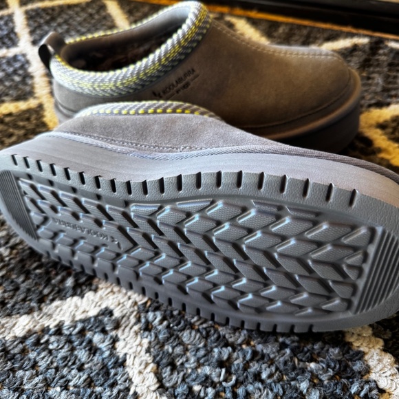 Platform Uggs kookaburra - Picture 3 of 3